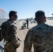 Commanders learn how to fuel the fight