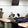 Soldiers participate in civil affairs training at Fort McCoy Soldiers participate in civil affairs training at Fort McCoy