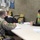 Soldiers participate in civil affairs training at Fort McCoy Soldiers participate in civil affairs training at Fort McCoy