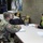 Soldiers participate in civil affairs training at Fort McCoy Soldiers participate in civil affairs training at Fort McCoy