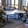 Soldiers participate in civil affairs training at Fort McCoy Soldiers participate in civil affairs training at Fort McCoy