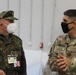 10th AAMDC INTEGRATES WITH NATO ALLIES AT NAMFI