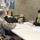 Soldiers participate in civil affairs training at Fort McCoy Soldiers participate in civil affairs training at Fort McCoy