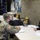 Soldiers participate in civil affairs training at Fort McCoy Soldiers participate in civil affairs training at Fort McCoy