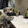 Soldiers participate in civil affairs training at Fort McCoy Soldiers participate in civil affairs training at Fort McCoy