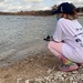 C.A.S.T. for Kids Enriches Lives Through Fishing at Waco Lake