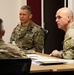 SMA says prototype Sergeants Major Assessment Program at Fort Knox is on the right path