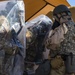 Chemical Fury exercise tests mobility Airmen’s capabilities