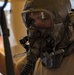Chemical Fury exercise tests mobility Airmen’s capabilities