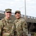 Airmen rescue potential bridge jumper