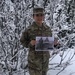 Honor and Tradition – Alaska Native Guardsman Reflects on Life and Selfless Service