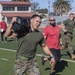 Camp Pendleton Marines dominate, HITT Installation Challenge