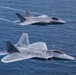 Demo Teams: A Special Formation Flight
