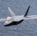 Demo Teams: A Special Formation Flight