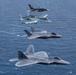 Demo Teams: A Special Formation Flight