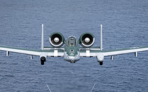 Demo Teams: A Special Formation Flight