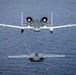 Demo Teams: A Special Formation Flight