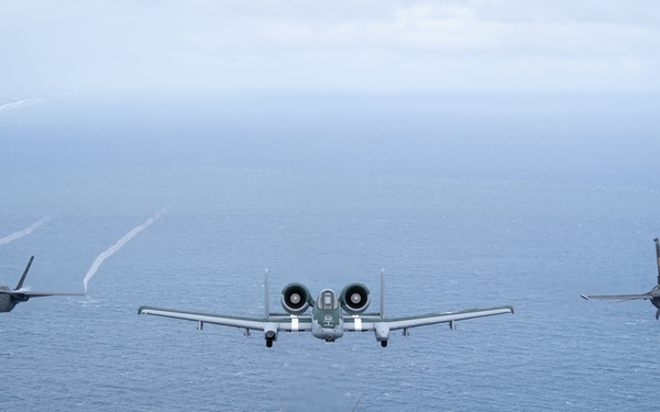 Demo Teams: A Special Formation Flight