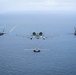 Demo Teams: A Special Formation Flight