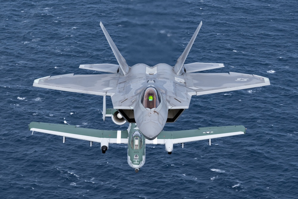 Demo Teams: A Special Formation Flight