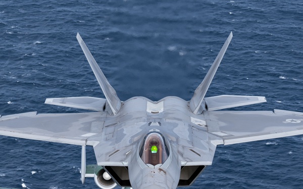 Demo Teams: A Special Formation Flight