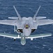 Demo Teams: A Special Formation Flight