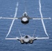Demo Teams: A Special Formation Flight