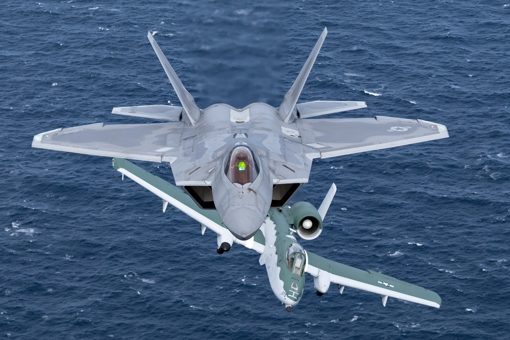 Demo Teams: A Special Formation Flight