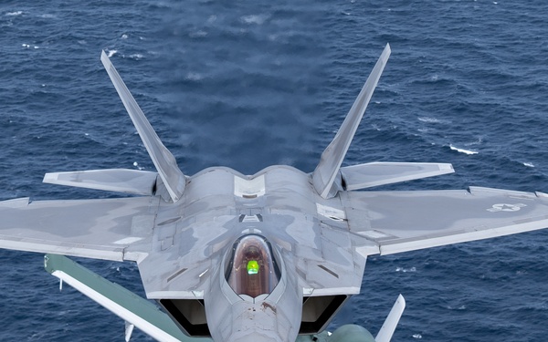 Demo Teams: A Special Formation Flight