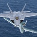 Demo Teams: A Special Formation Flight