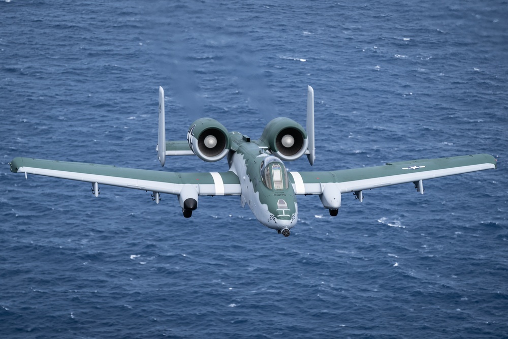 Demo Teams: A Special Formation Flight