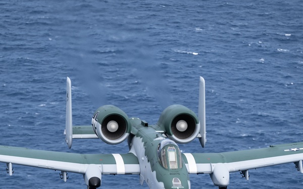 Demo Teams: A Special Formation Flight