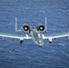 Demo Teams: A Special Formation Flight