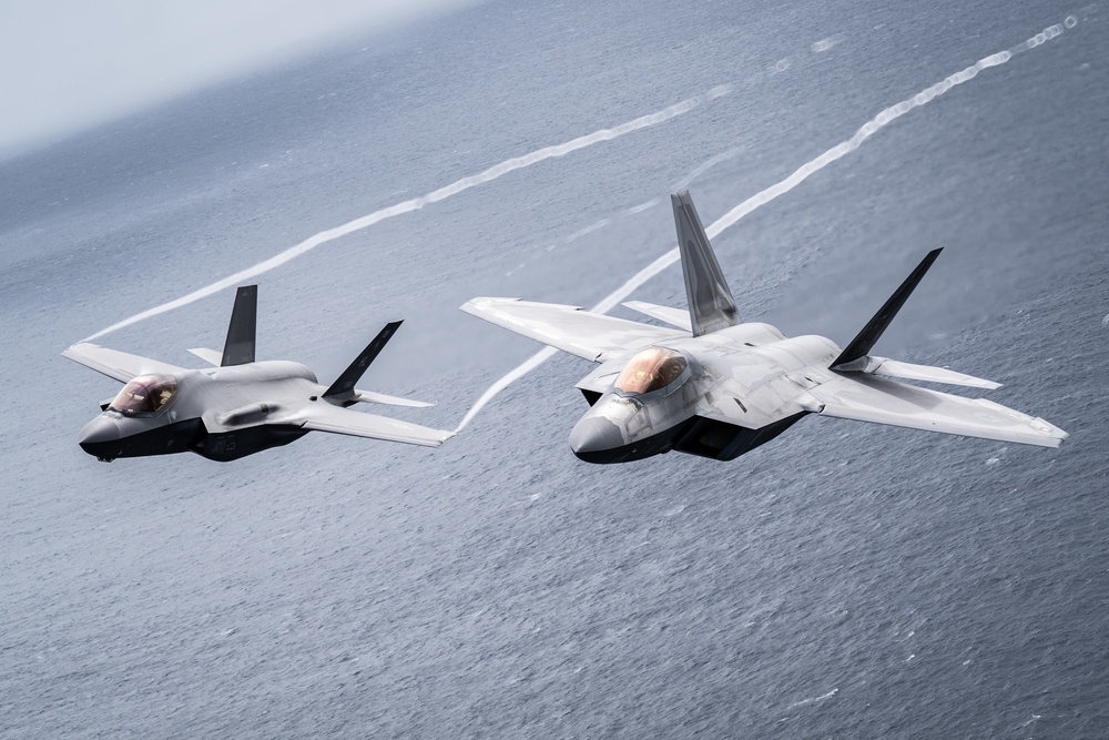 Demo Teams: A Special Formation Flight