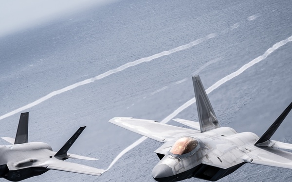 Demo Teams: A Special Formation Flight