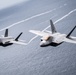 Demo Teams: A Special Formation Flight