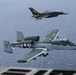 Demo Teams: A Special Formation Flight