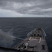 MALABAR 2020 LIVE FIRE EXERCISE