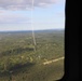 Aerial Views of Fort McCoy: August 2020