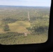 Aerial Views of Fort McCoy: August 2020