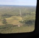 Aerial Views of Fort McCoy: August 2020