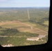 Aerial Views of Fort McCoy: August 2020