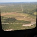 Aerial Views of Fort McCoy: August 2020