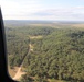 Aerial Views of Fort McCoy: August 2020