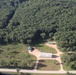 Aerial Views of Fort McCoy: August 2020