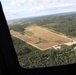 Aerial Views of Fort McCoy: August 2020