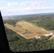 Aerial Views of Fort McCoy: August 2020