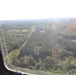 Aerial Views of Fort McCoy: August 2020