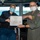 Pomona, California Native is USS Carl Vinson’s “Sailor of the Day”