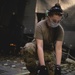 SPMAGTF-CR-CC: Strategic Mobility